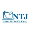 NTJ – News Tech Journal logo - Similar company to Fsl Software Technologies Limited