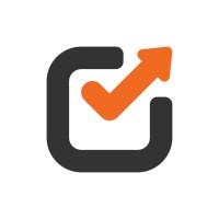 Social Champ, Inc logo - Similar company to Wondertech