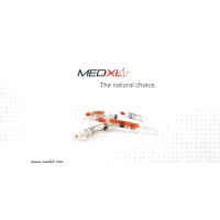 MedXL Europe BV logo - Similar company to Transradial Technologies Inc