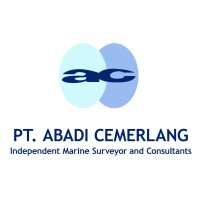 Abadi Cemerlang Independent Marine Surveyor and Consultant logo - Similar company to Nrg Technical Solutions, Inc.