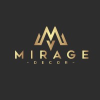 Mirage-Decor