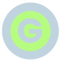 Generation Studios logo - Similar company to Aideo