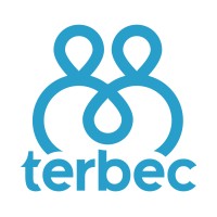 Terbec logo - Similar company to Kz Group