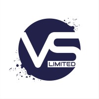 Vinyl Signs Limited logo - Similar company to Tyretrax Ltd