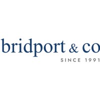 bridport & cie sa logo - Similar company to Fanack | Chronicle Of The Middle East & North Africa
