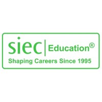 SIEC Education Pvt. Ltd. Indore logo - Similar company to Future Communications