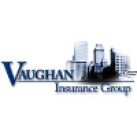 Vaughan Insurance Group, LLC logo - Similar company to Family Care Specialists (Fcs) Medical Corporation
