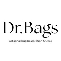 DrBags logo - Similar company to Cobblers Direct