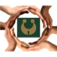 Mid West Spina Bifida & Hydrocephalus Association