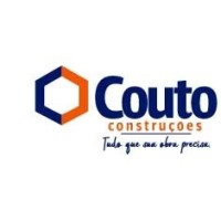 COUTO CONSTRUÇÕES logo - Similar company to Cf Engenharia Ltda.
