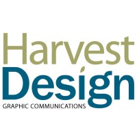 Harvest Design logo - Similar company to Execs Softech Solutions