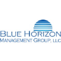 Blue Horizon Management Group logo - Similar company to Element National Management