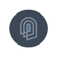 Castella Nova logo - Similar company to Citadelle Systems Ag