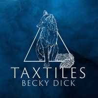 Taxtiles logo - Similar company to Taxtila.Com