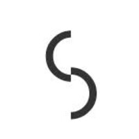 Community Service Showroom logo - Similar company to Zoe And Phoebe