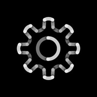 Function Engineering, Inc. logo - Similar company to Qwikker