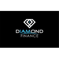 Diamond Finance logo - Similar company to Financial Elements