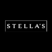 Stella's Cafe & Bakery logo - Similar company to Mario'S Super Soil