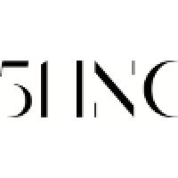 51Inc