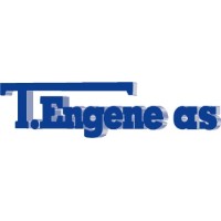 T Engene As