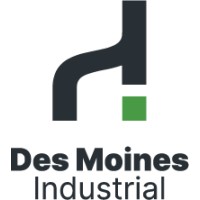 Des Moines Industrial logo - Similar company to Employee Owned Brands, Inc.