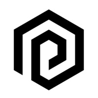 Pelz Gear logo - Similar company to Kurrant.Ai