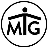 Mobile Therapy Group, LLC logo - Similar company to First Choice Health