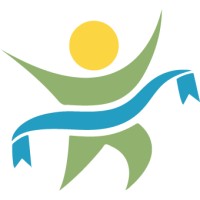 Believe It, Achieve It logo - Similar company to Optimal Performance