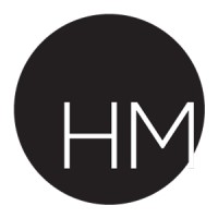 Hijab Modern logo - Similar company to Ranka Creative