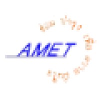 AMET Co., Ltd logo - Similar company to Pangolin Safety Products