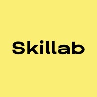 Skillab logo - Similar company to Skilllab