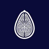 Avoc Digital logo - Similar company to Adventive