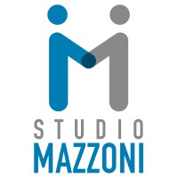 Studio associato Mazzoni & Partners logo - Similar company to Studio Errigo Consulenti Del Lavoro Associati