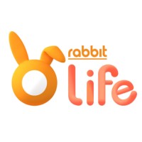Rabbit Life Insurance PCL logo - Similar company to Rabbit Care