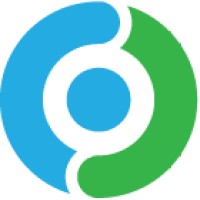 Central Pay logo - Similar company to Netbilling, Inc.