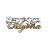 Especially For You By Myrna