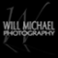 Will Hare Photography