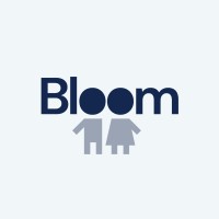 Bloom Youth Development