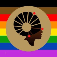 Coletivo Conexão Preta logo - Similar company to Unicamp Black Network