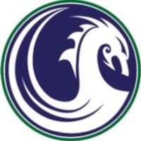 Johnson Doyle Nelson & Anderson logo - Similar company to Roberts & Obradovic