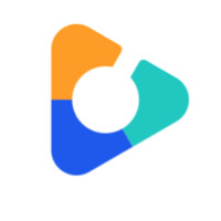 Videolab logo - Similar company to Video Lab