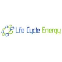 Life Cycle Energy