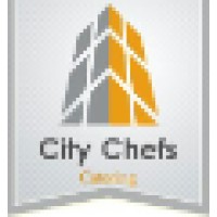 City Chefs-Catering