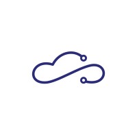 lowcloud logo - Similar company to Credular