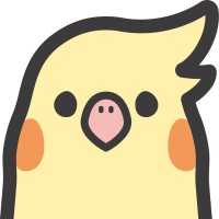Teammately logo - Similar company to Undatasio