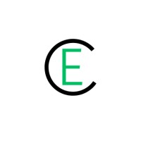 Crestwood Environmental logo - Similar company to Crestwood Environmental Ltd