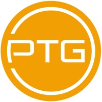 PTG - Holroyd logo - Similar company to Machine Tool Technologies Ltd