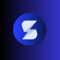 Sunhub Educação logo - Similar company to Sunhub