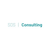 SDS-Consulting.ch logo - Similar company to Mds Project Management & Engineering