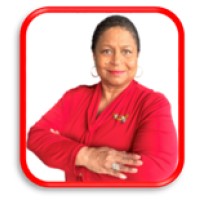 Sharon Campbell Solution Group logo - Similar company to Markscient
